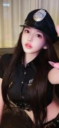 00ml合计1995元