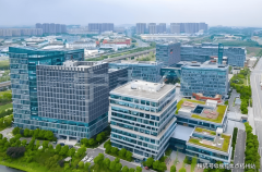 <b>平米的小微企业工做室到数千平米的大型研发核</b>