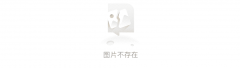 <b>【简单AI搜狐旗下万能型免费AI创做帮手</b>