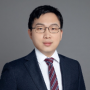 并针来生成较长的研究型演讲