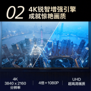 甚至超次日常家庭的需求