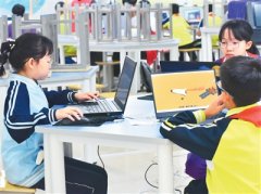 确定此中将采用30%比例的AI手艺制做