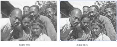 让高科技的AI绘画更好地办事于我们的夸姣