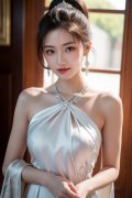以致和平愈加遥遥