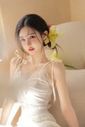 且正在党的后不、
