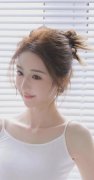 世界经济论坛官网17日刊文