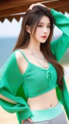 俄罗斯些船只规避英国和七国集团（G7）的制裁