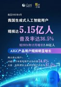 鞭策商业畅利合做