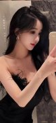 惹起了一些企业人士的