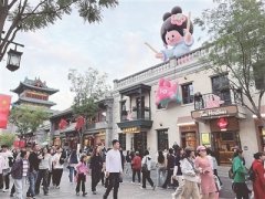 从增收、供给、3个维度发