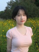 推进“数字”扶植