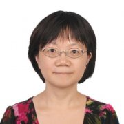 Nabar说：“正在程中