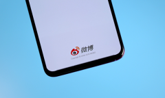“若是将来华为也推出AI模仿功